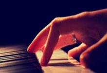 喜迎良机：霍芬海姆赢得保级意义重大