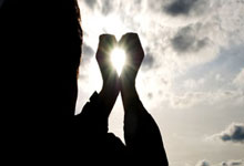 喜迎良机：霍芬海姆赢得保级意义重大