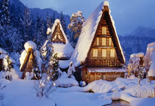 回到胜利之路！广东男篮赢下比赛