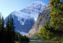 喜迎良机：霍芬海姆赢得保级意义重大