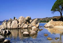 欧洲超级联赛季后赛大热门逐鹿争霸