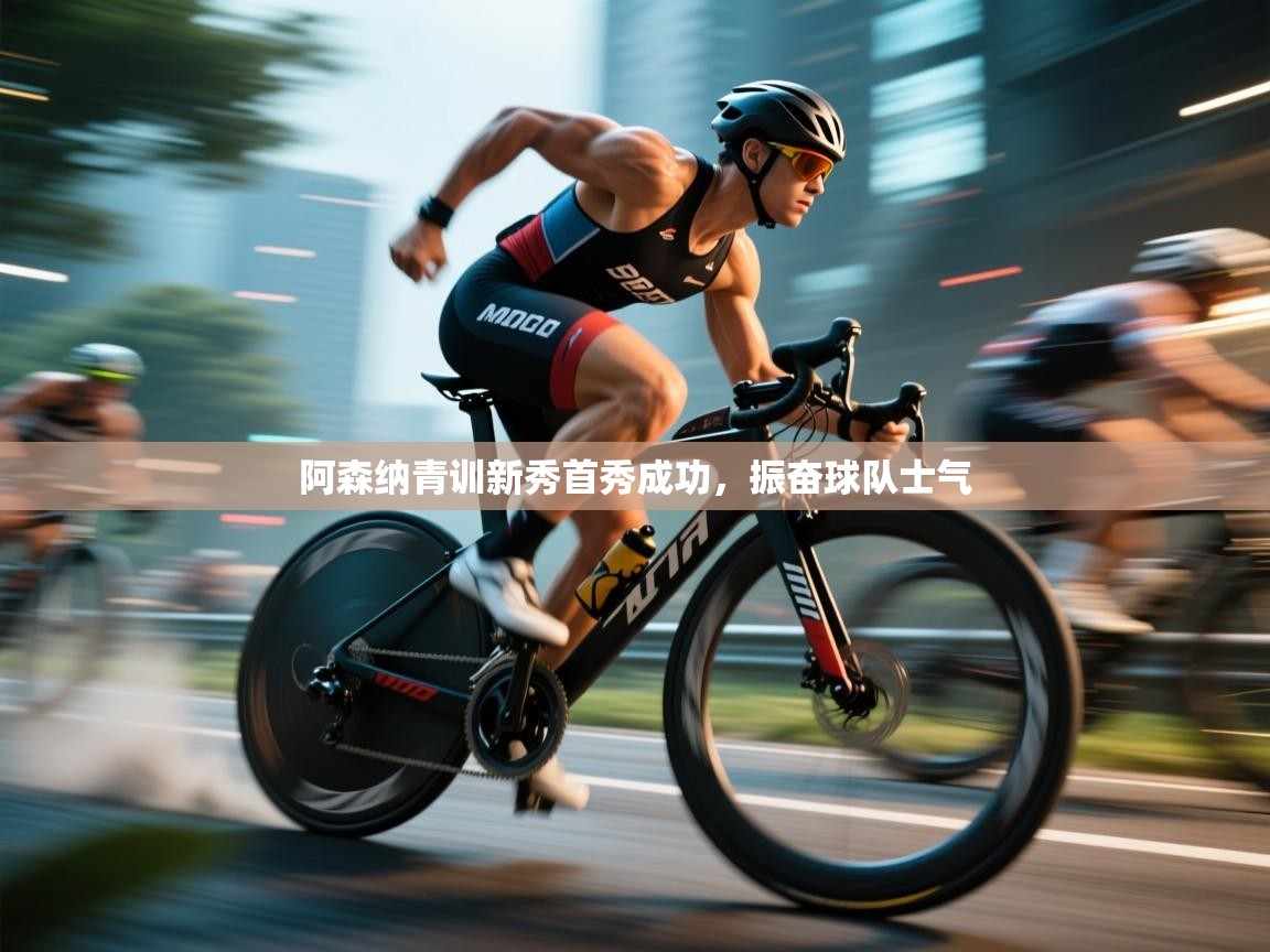 阿森纳青训新秀首秀成功,振奋球队士气 第2张