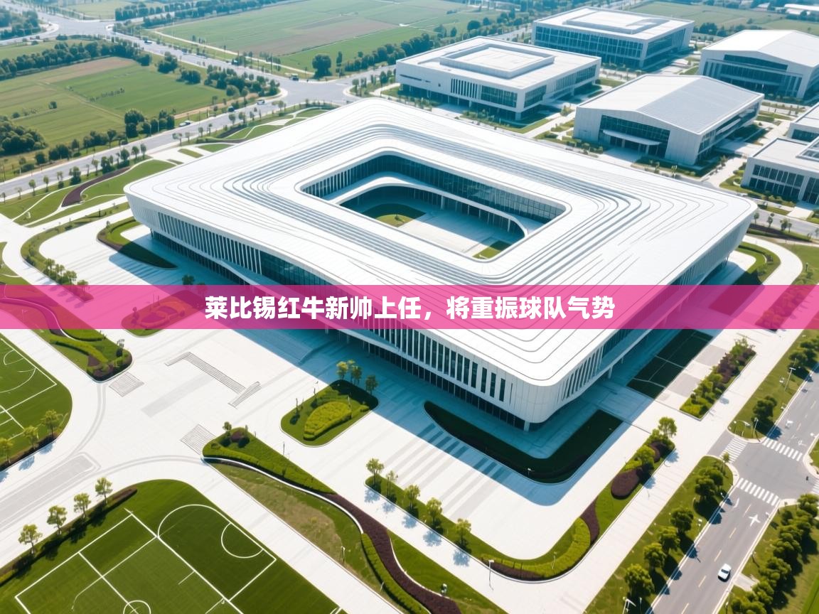 莱比锡红牛新帅上任,将重振球队气势 第2张