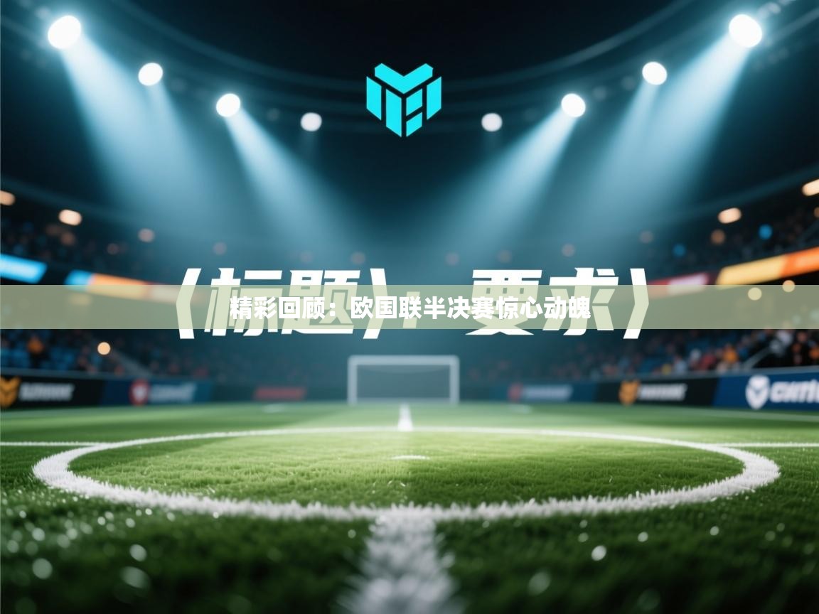 精彩回顾:欧国联半决赛惊心动魄 第1张