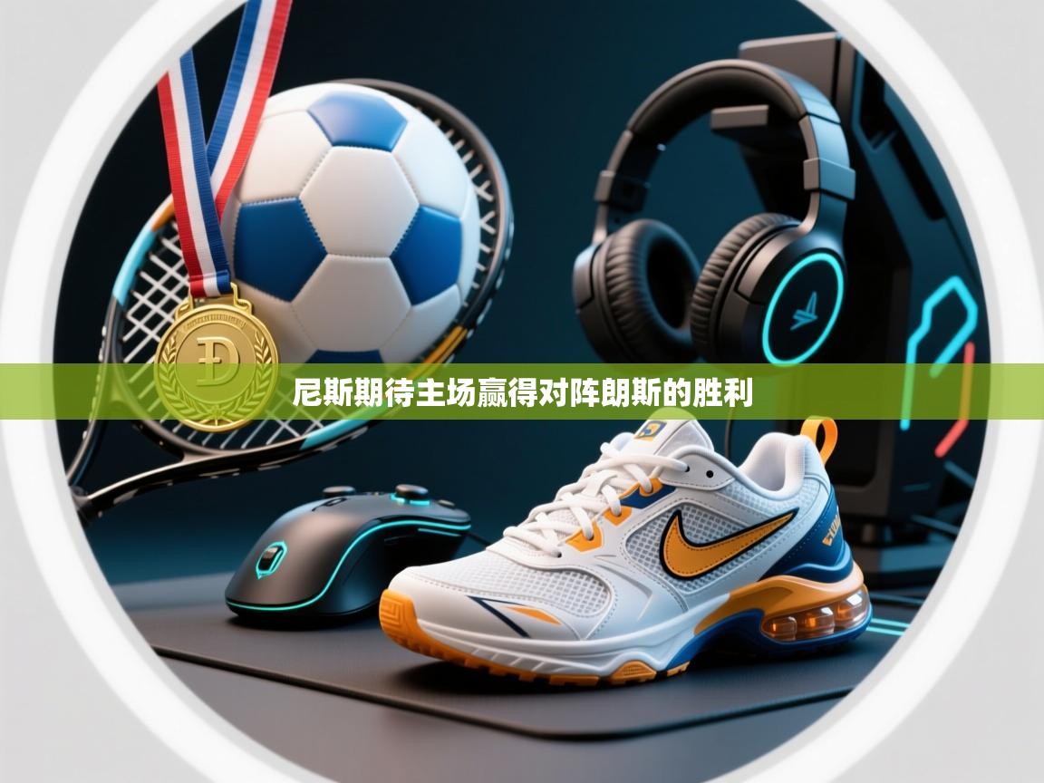 尼斯期待主场赢得对阵朗斯的胜利 第1张