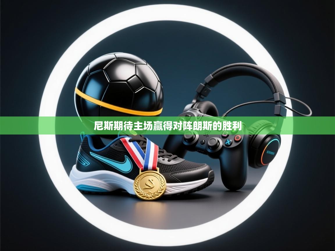 尼斯期待主场赢得对阵朗斯的胜利 第2张