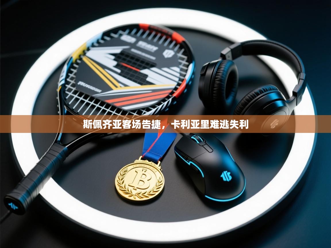 斯佩齐亚客场告捷,卡利亚里难逃失利 第1张