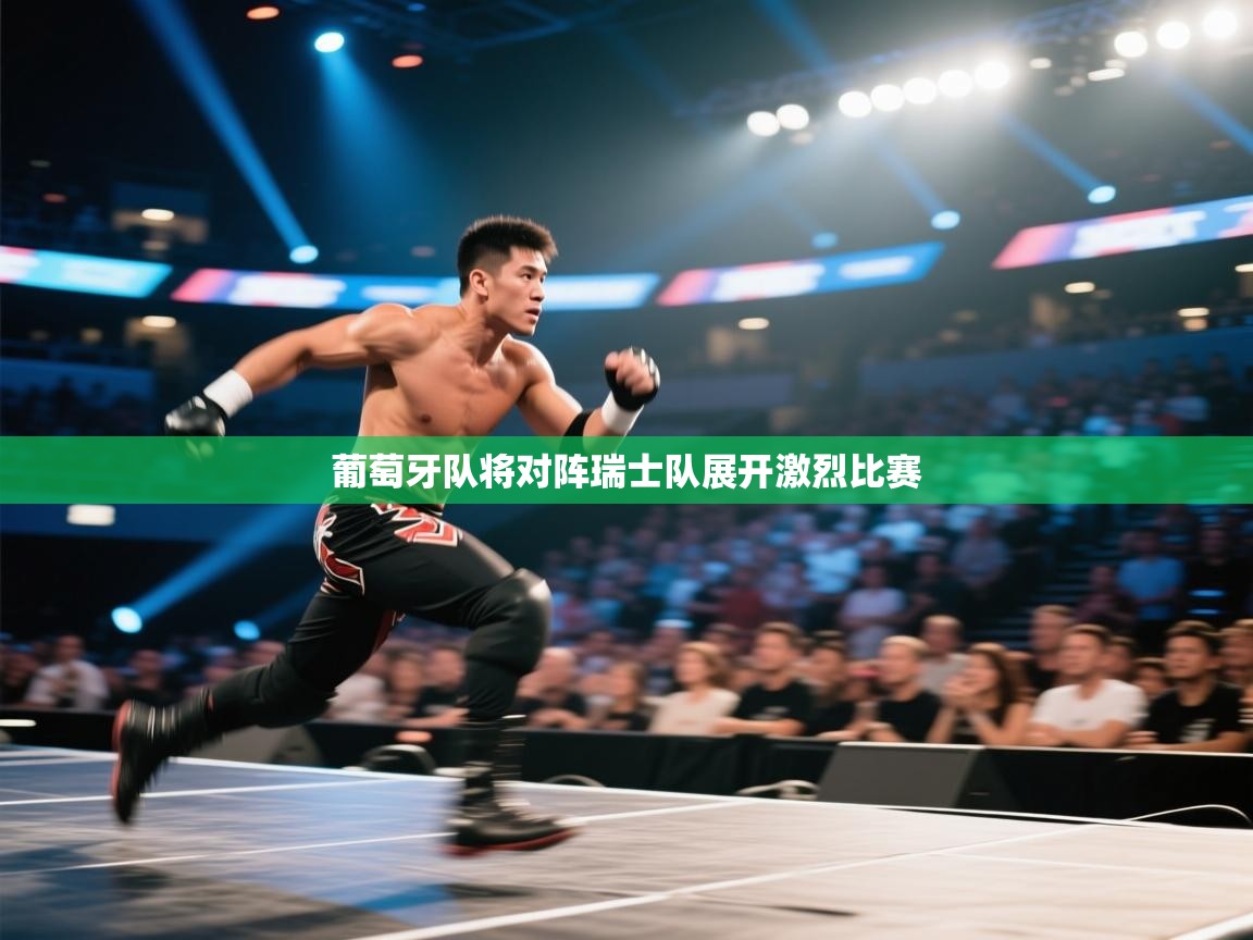 葡萄牙队将对阵瑞士队展开激烈比赛  第1张