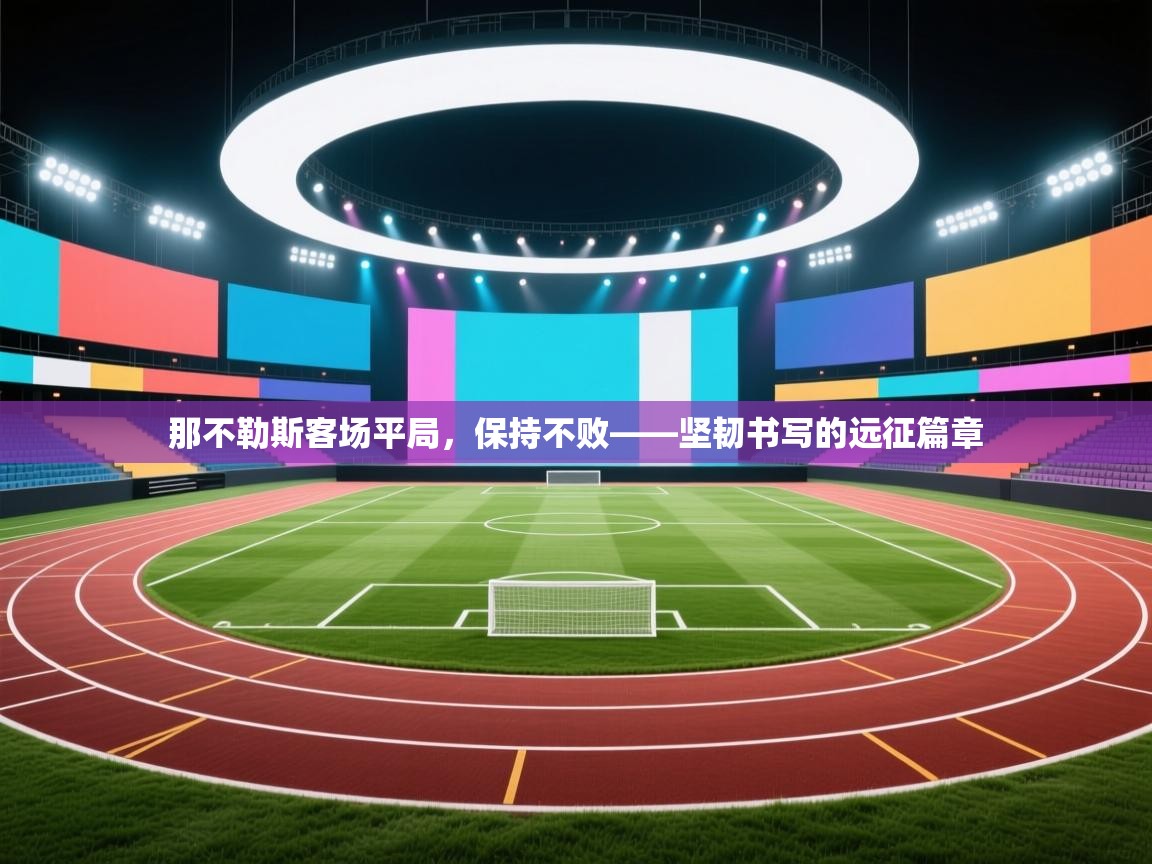 那不勒斯客场平局，保持不败——坚韧书写的远征篇章