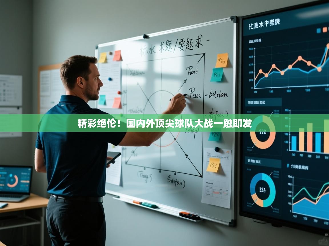 精彩绝伦！国内外顶尖球队大战一触即发  第2张