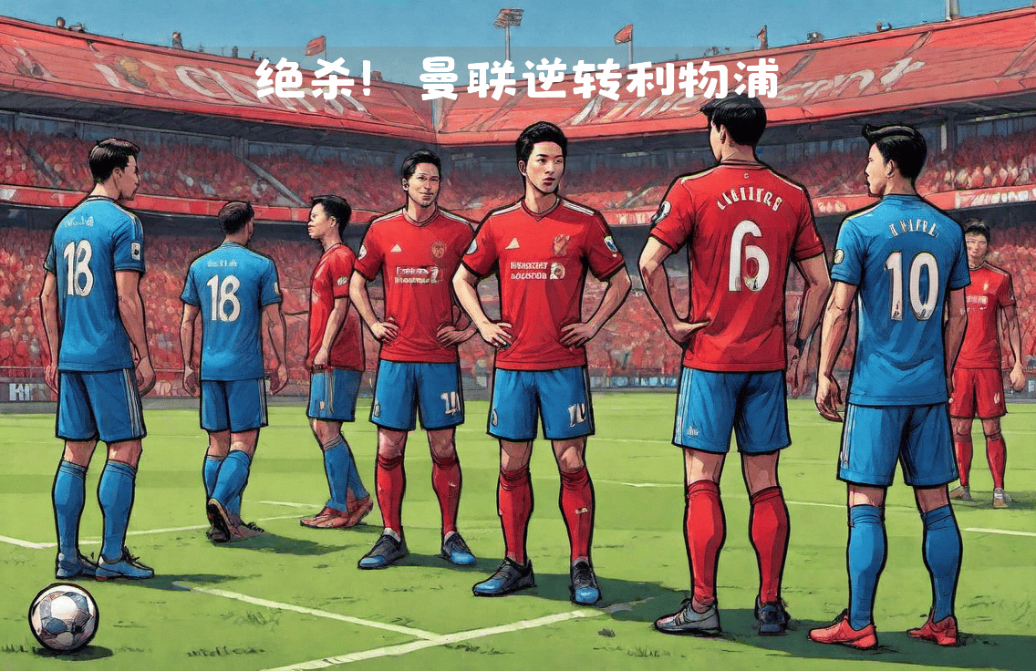 亚洲俱乐部联赛中的一场火爆对决！