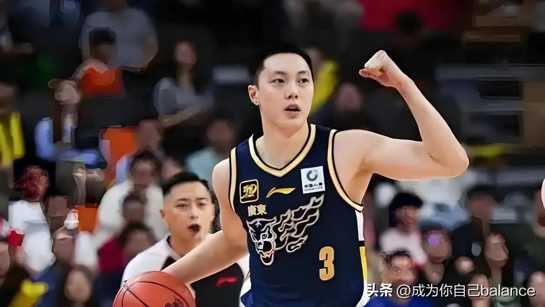 关于广州男篮惨败江苏男篮，连败难止的信息
