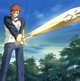 星空体育在线下载-包含英格兰狮心剑指九霄，以胜利之武挑战强手的词条